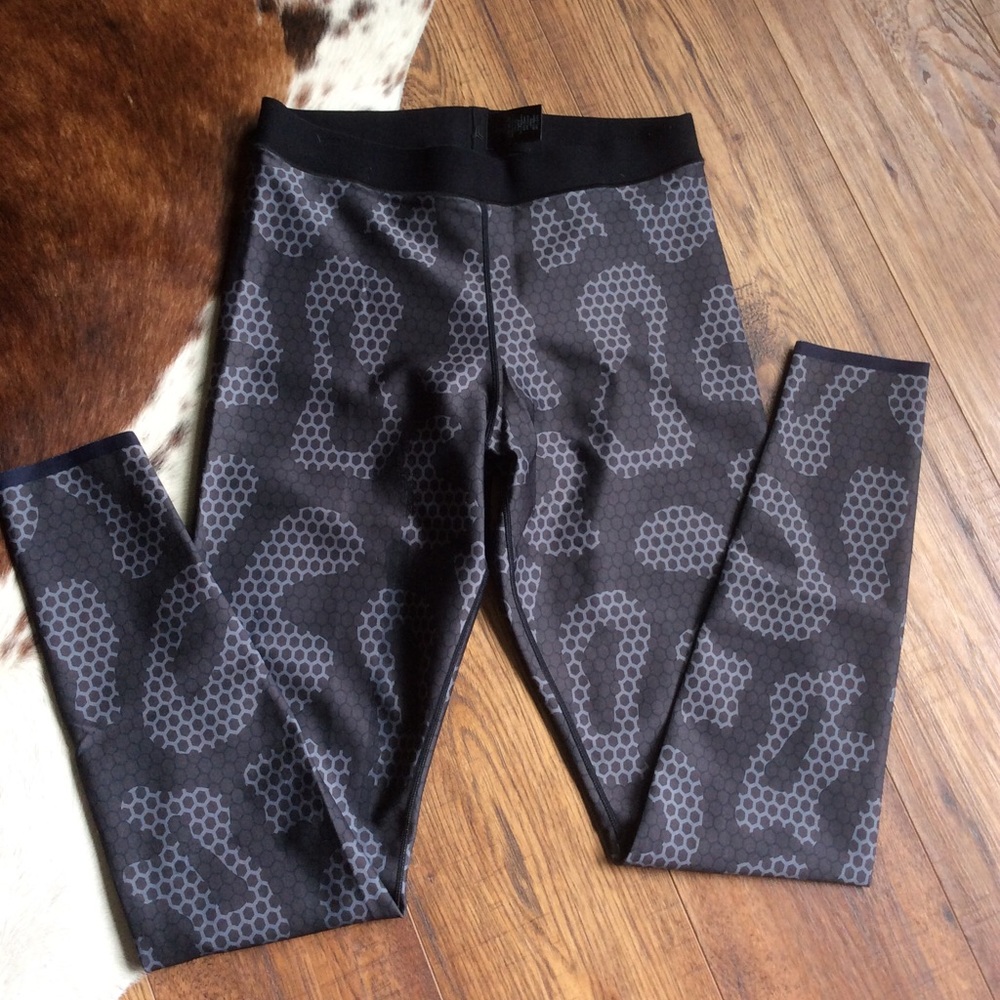 Ultracor Legging